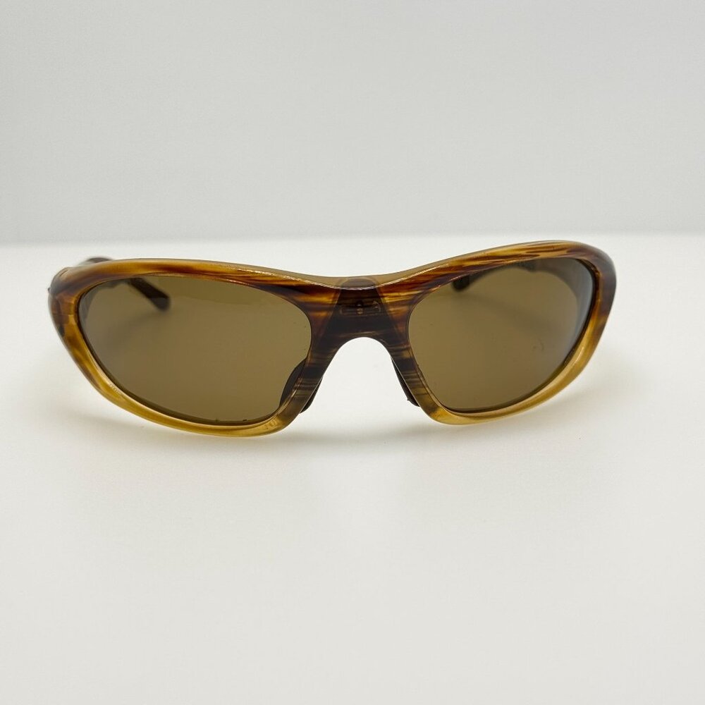 Rudy Project Apache SN 06 -- 35 Eyeglasses Eye Glasses Frames